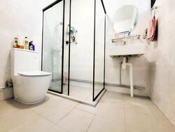 Blk 261 Bishan Street 22 (Bishan), HDB Executive #468967141